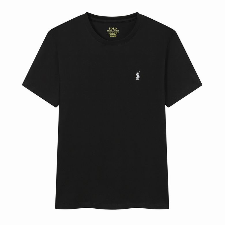 RL S-XXL xx2201 (11)